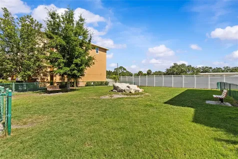 5524 Yellowfin Court New Port Richey FL 34652
