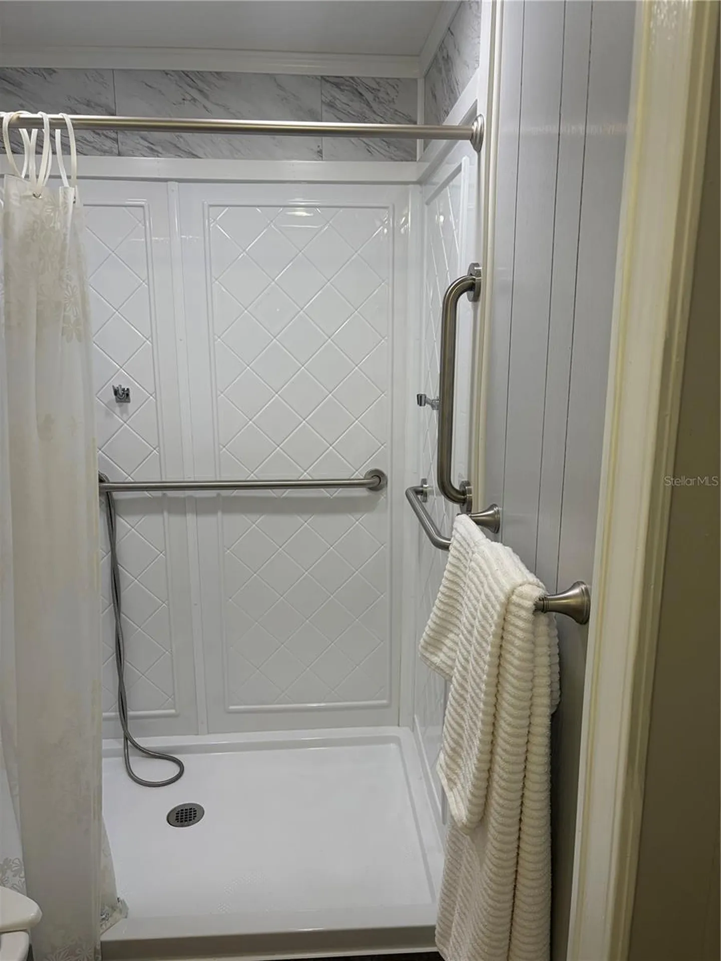 Largo FL 33773
