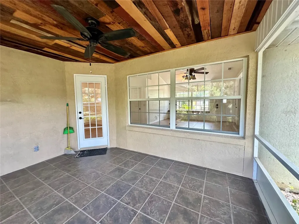 120 Champlain Drive Deltona FL 32725