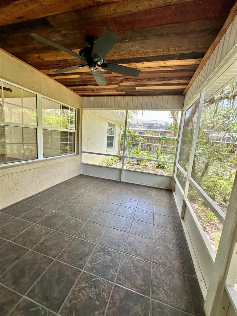 120 Champlain Drive Deltona FL 32725