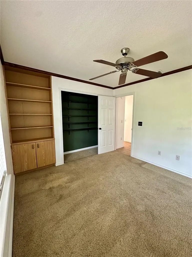 120 Champlain Drive Deltona FL 32725