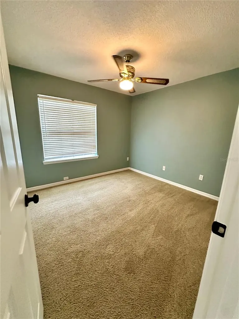 120 Champlain Drive Deltona FL 32725