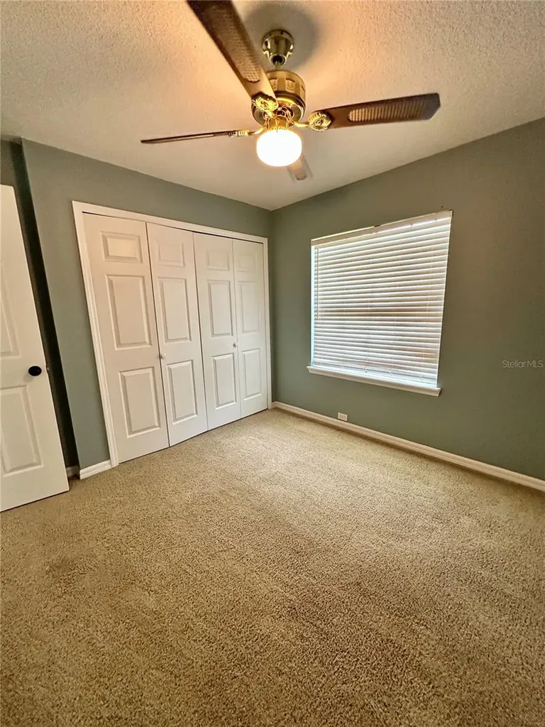 120 Champlain Drive Deltona FL 32725