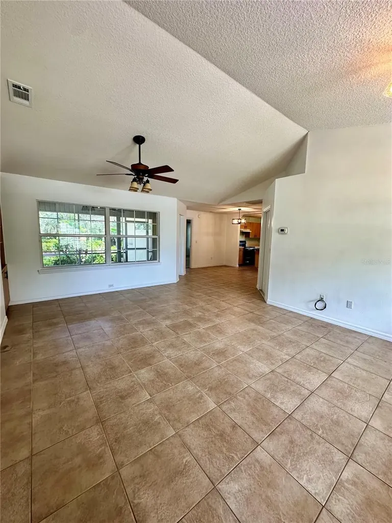 120 Champlain Drive Deltona FL 32725