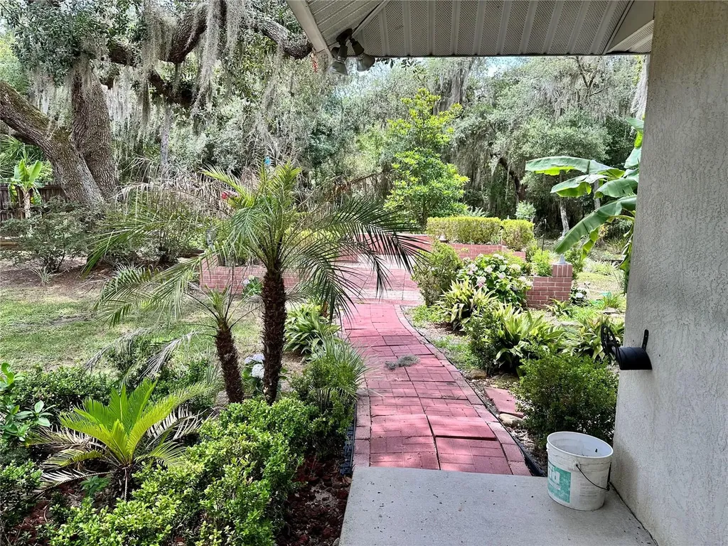 120 Champlain Drive Deltona FL 32725