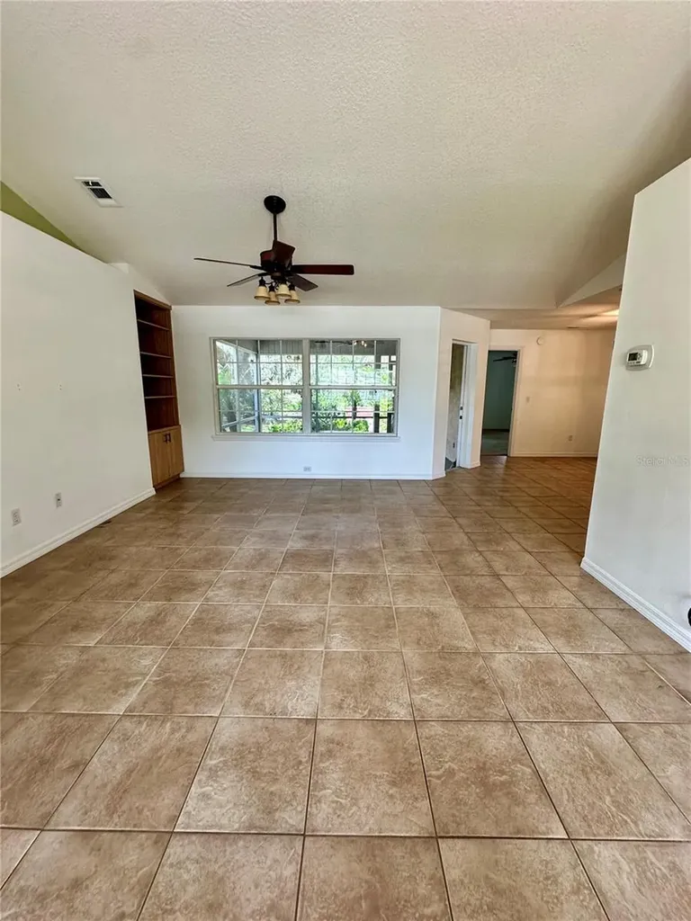 120 Champlain Drive Deltona FL 32725