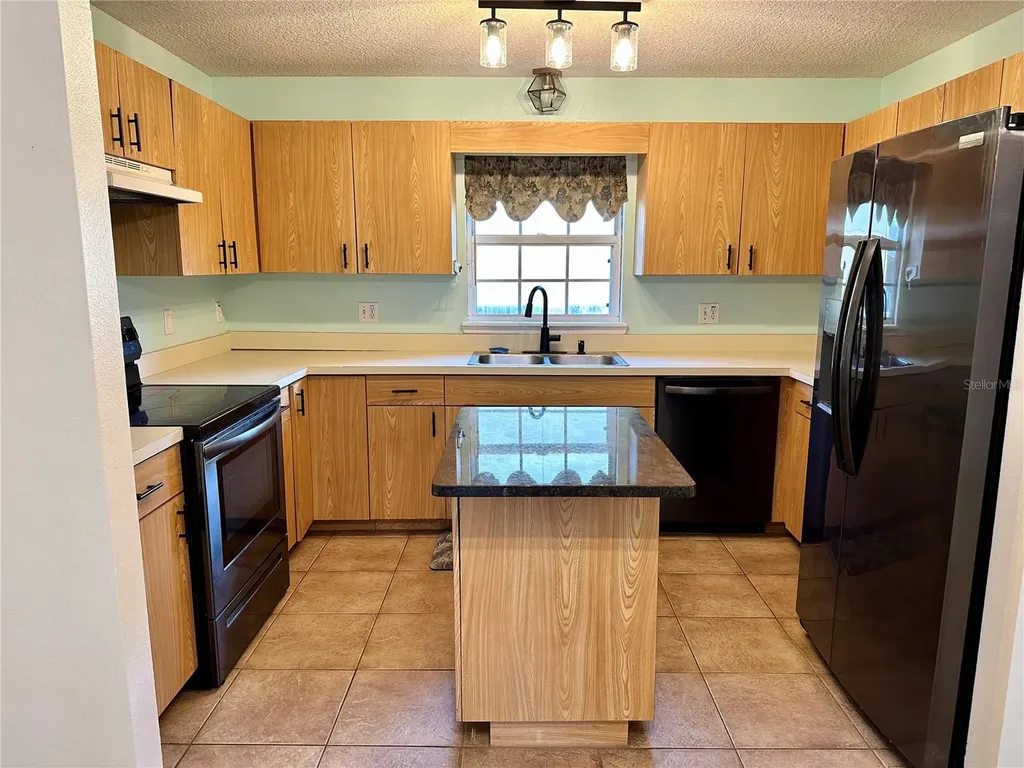 120 Champlain Drive Deltona FL 32725
