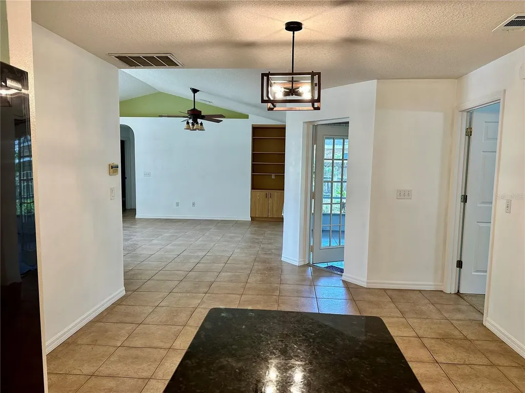 120 Champlain Drive Deltona FL 32725