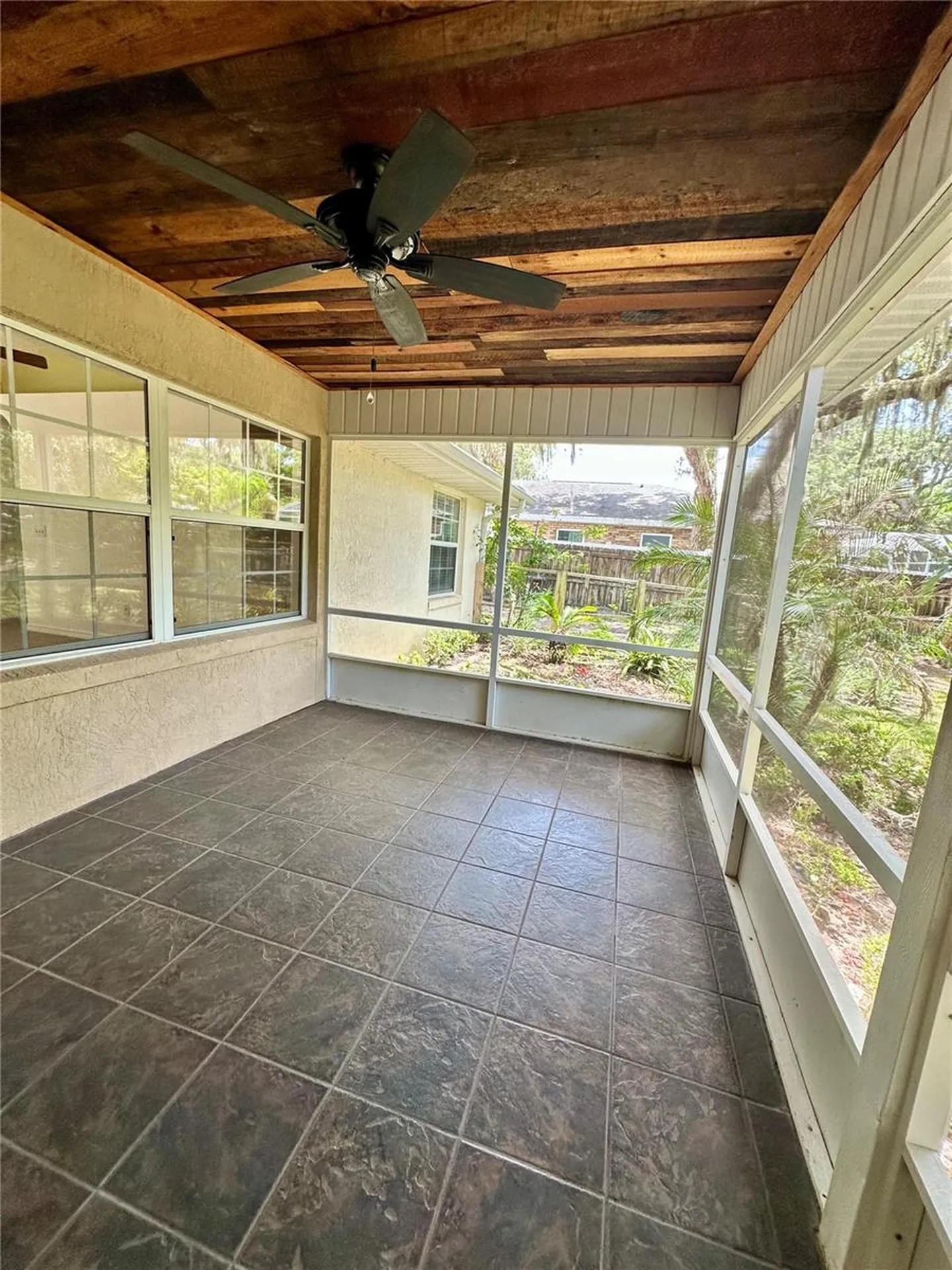120 Champlain Drive Deltona FL 32725