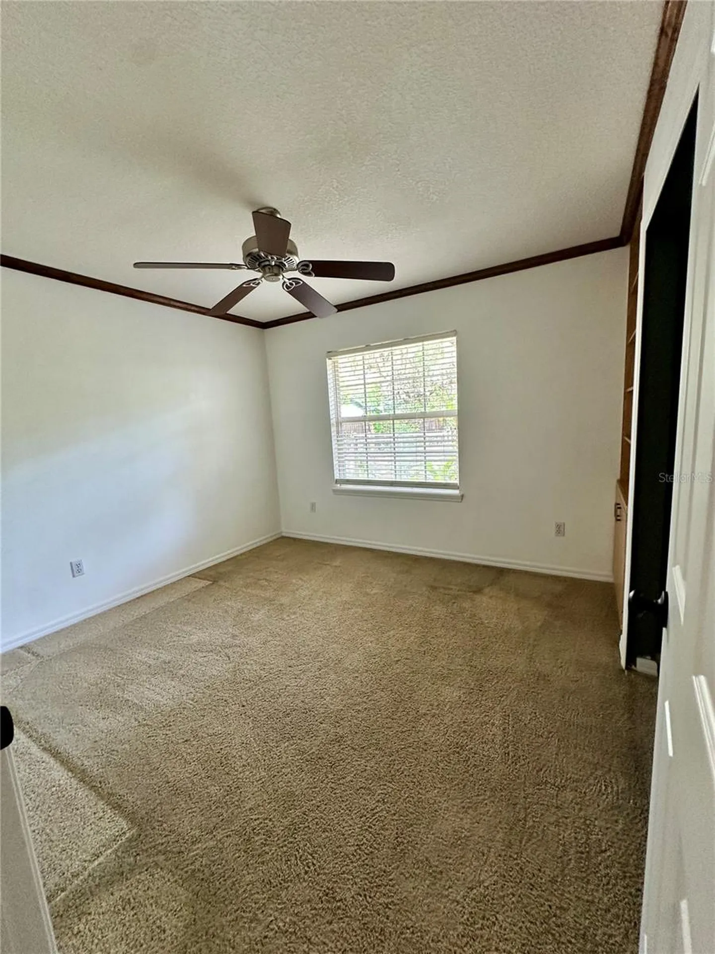 120 Champlain Drive Deltona FL 32725