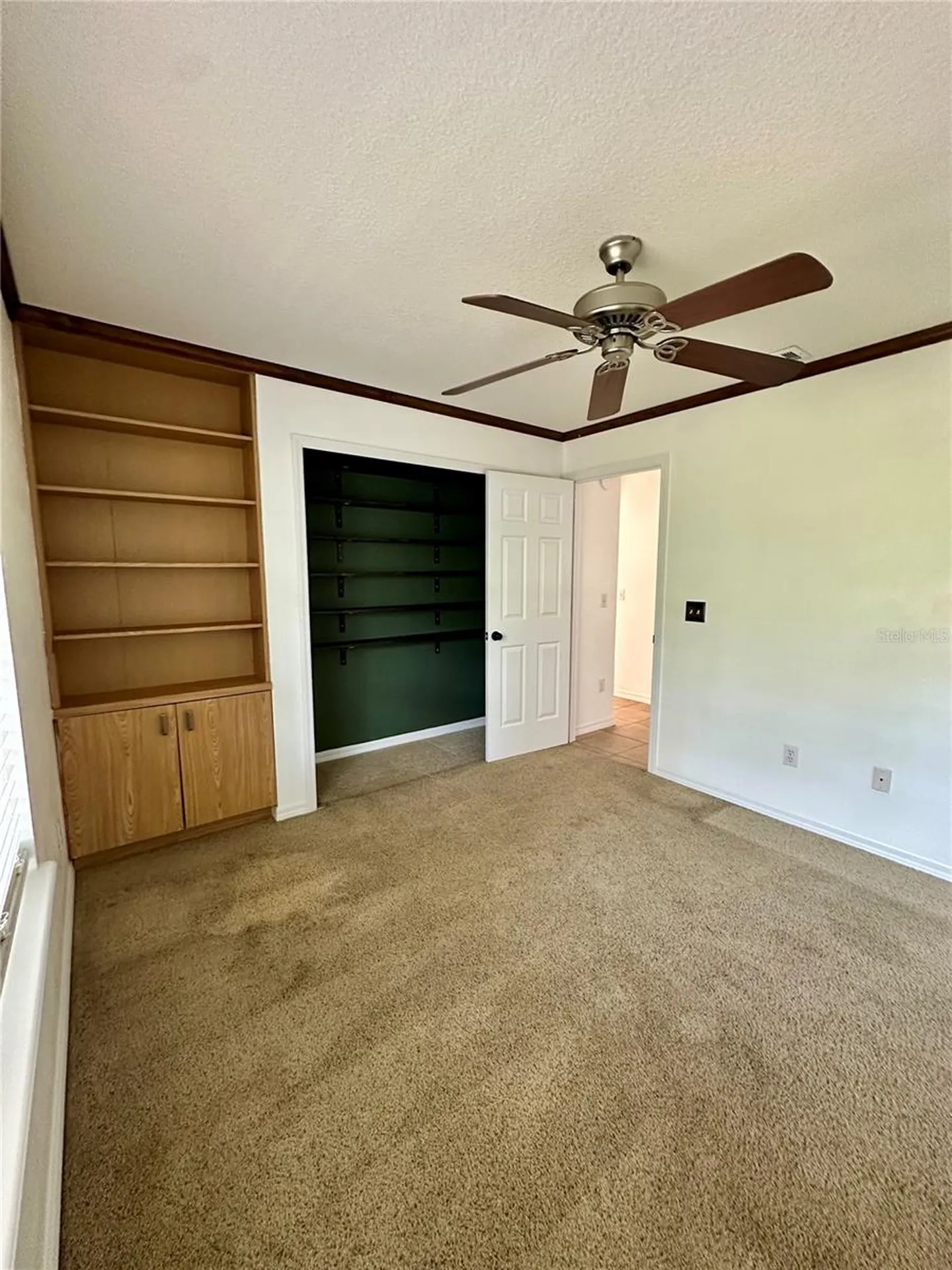 120 Champlain Drive Deltona FL 32725