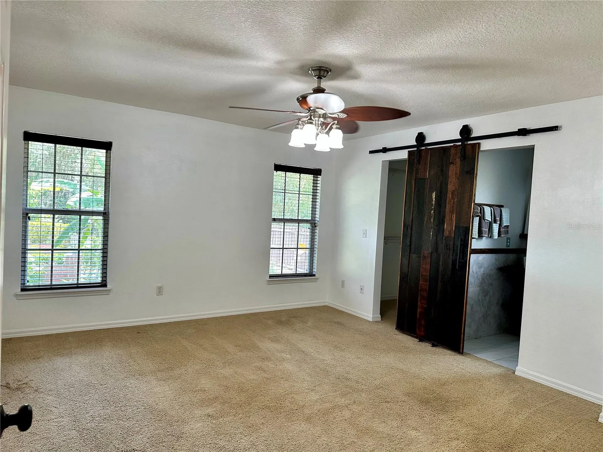 120 Champlain Drive Deltona FL 32725