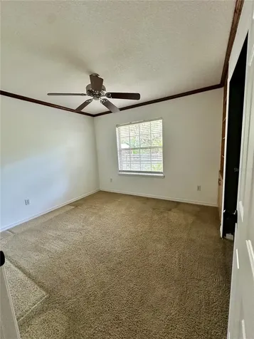 120 Champlain Drive Deltona FL 32725