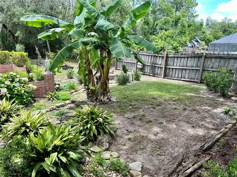 120 Champlain Drive Deltona FL 32725