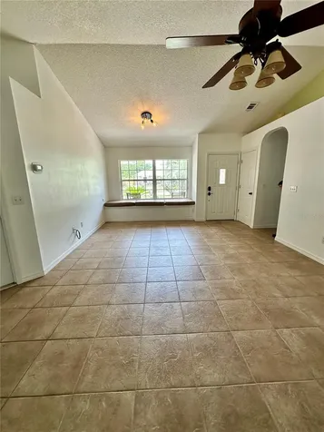 120 Champlain Drive Deltona FL 32725