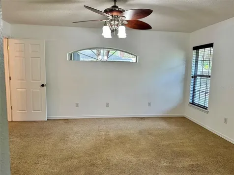 120 Champlain Drive Deltona FL 32725