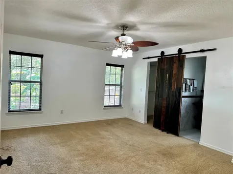 120 Champlain Drive Deltona FL 32725