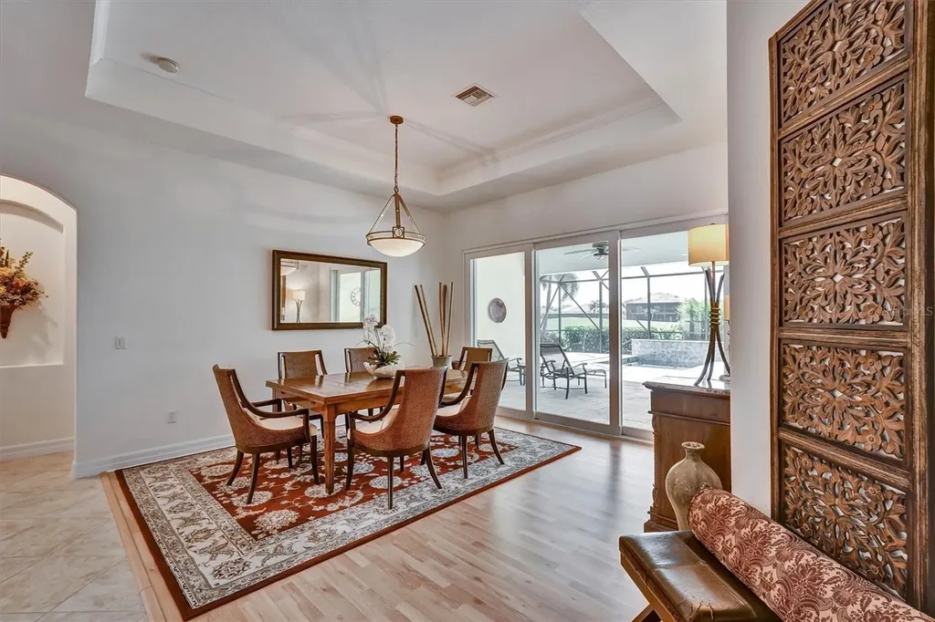 7910 River Preserve Drive N Bradenton FL 34212