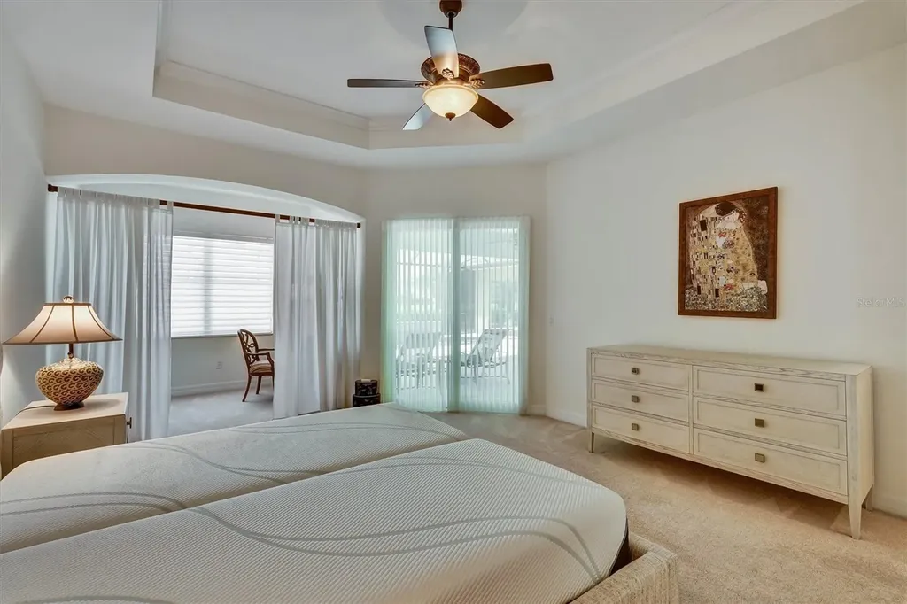 7910 River Preserve Drive N Bradenton FL 34212