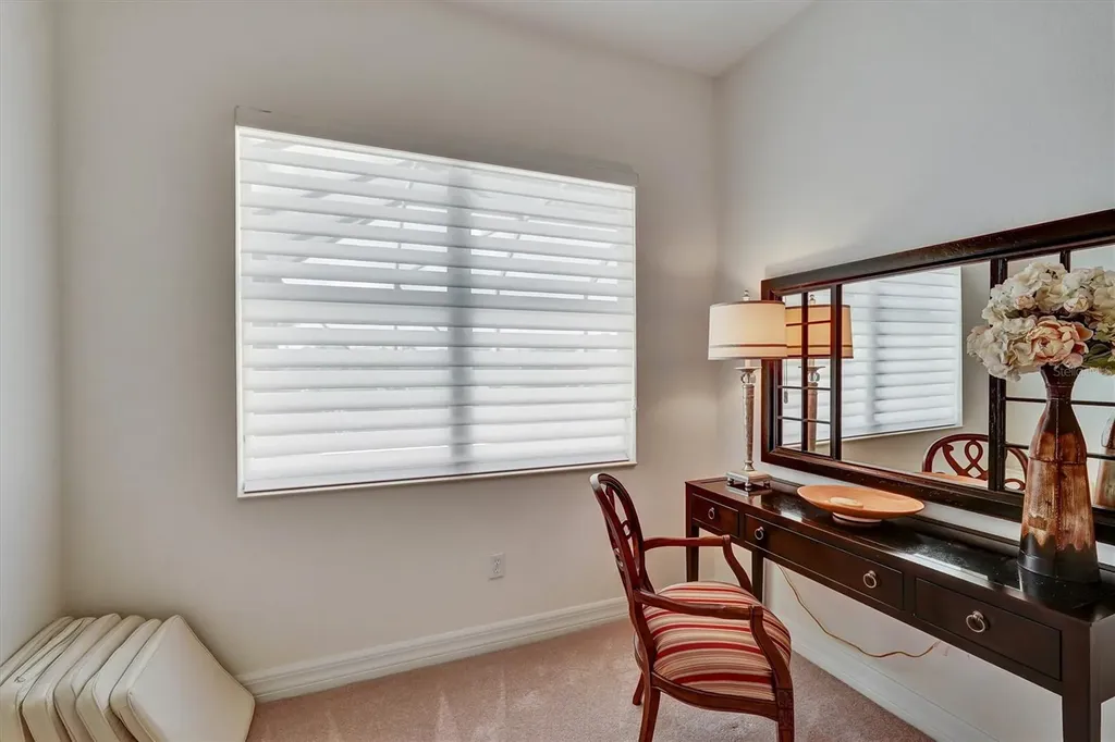 7910 River Preserve Drive Bradenton FL 34212
