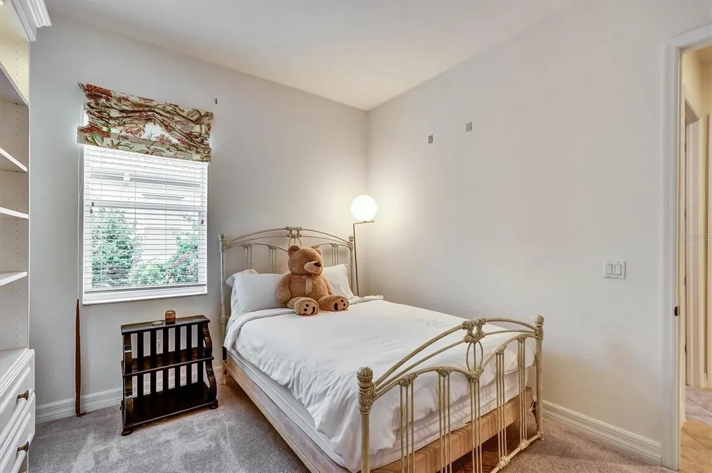 7910 River Preserve Drive N Bradenton FL 34212
