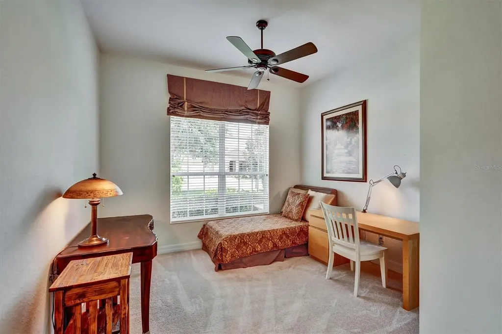 7910 River Preserve Drive N Bradenton FL 34212