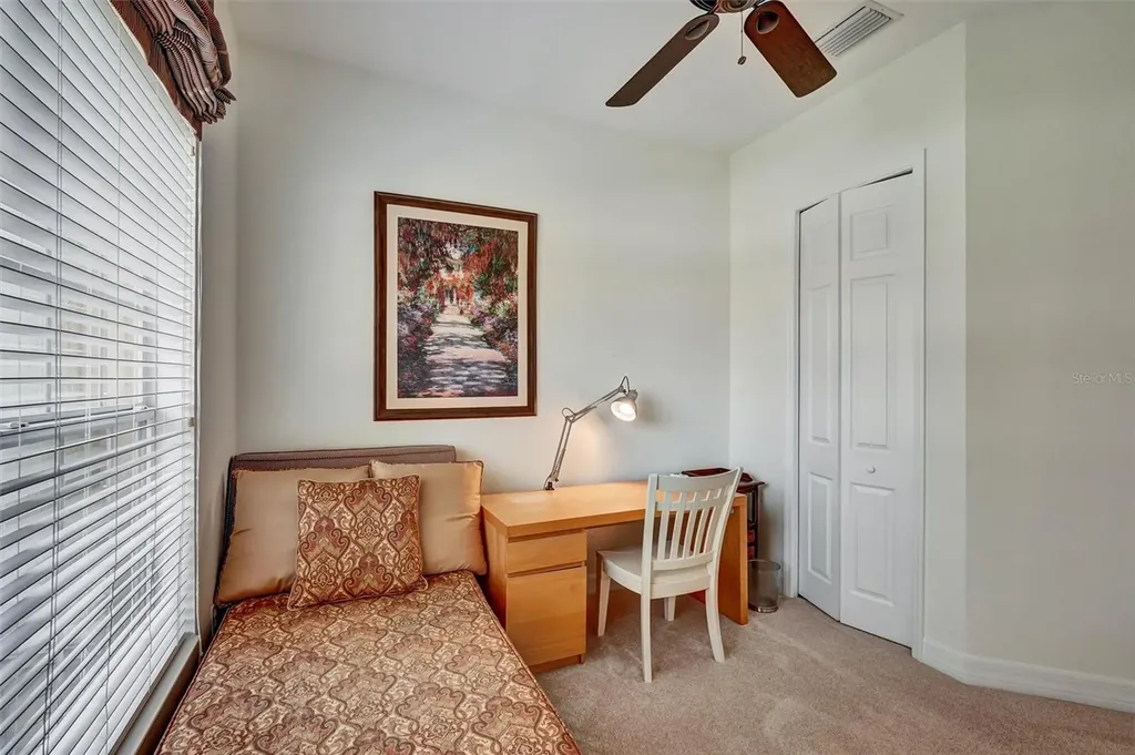 7910 River Preserve Drive Bradenton FL 34212