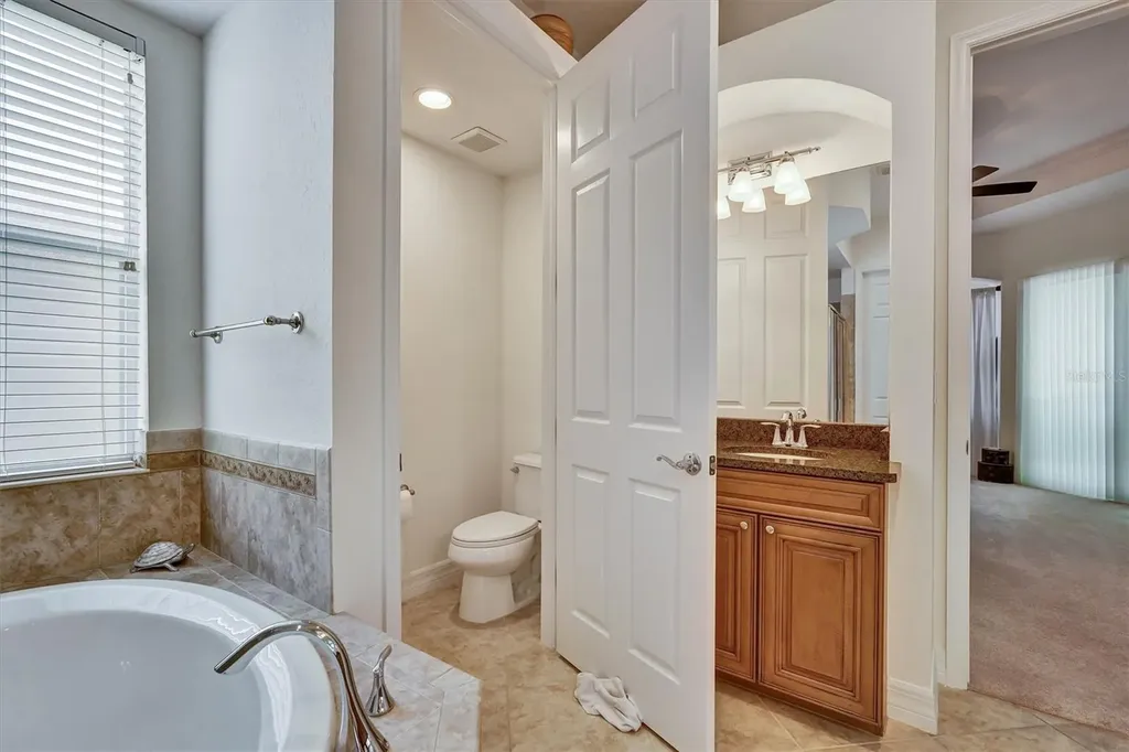 7910 River Preserve Drive Bradenton FL 34212
