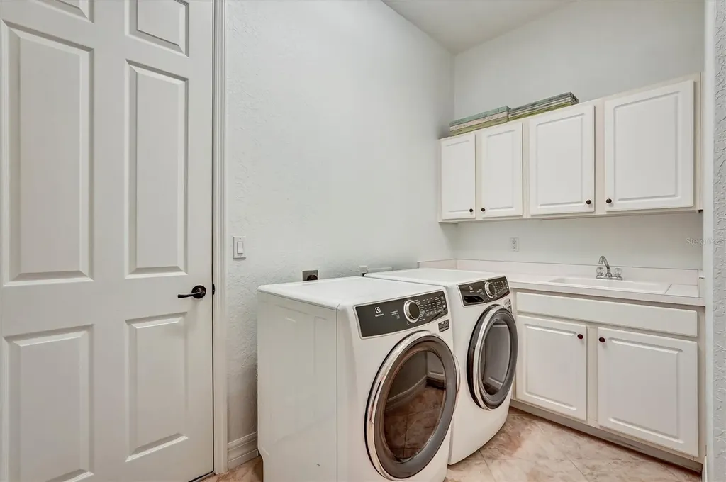 7910 River Preserve Drive Bradenton FL 34212