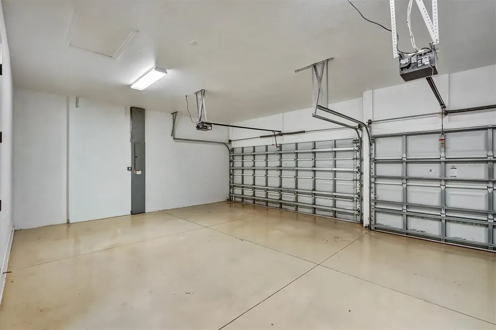 7910 River Preserve Drive Bradenton FL 34212