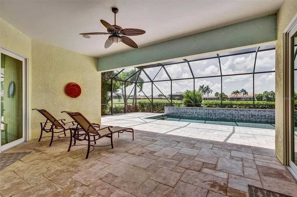 7910 River Preserve Drive Bradenton FL 34212