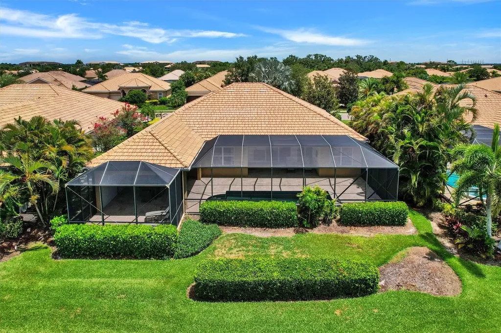 7910 River Preserve Drive N Bradenton FL 34212