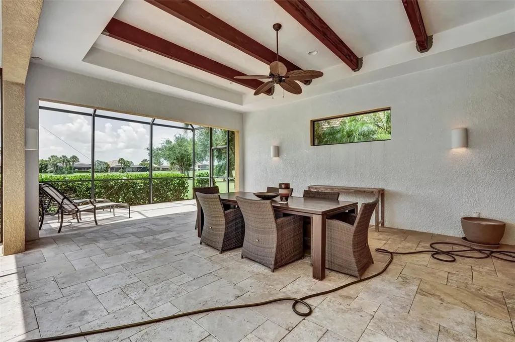 7910 River Preserve Drive Bradenton FL 34212