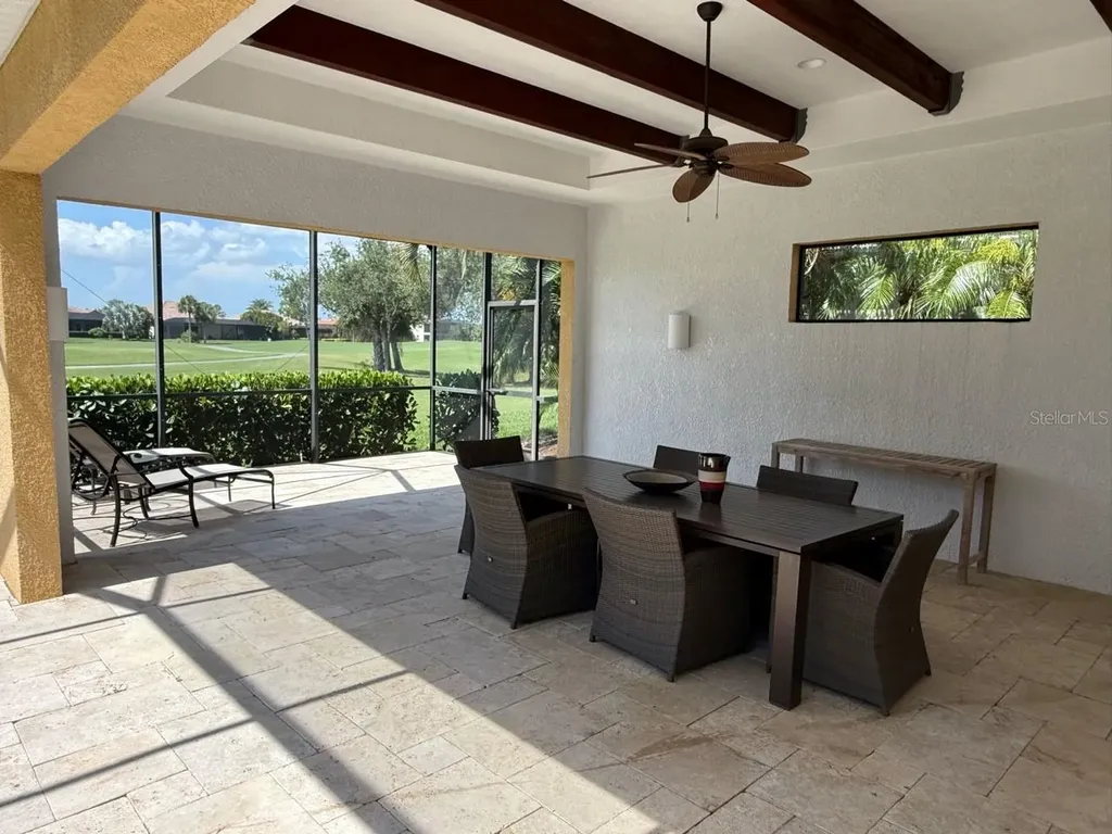7910 River Preserve Drive Bradenton FL 34212