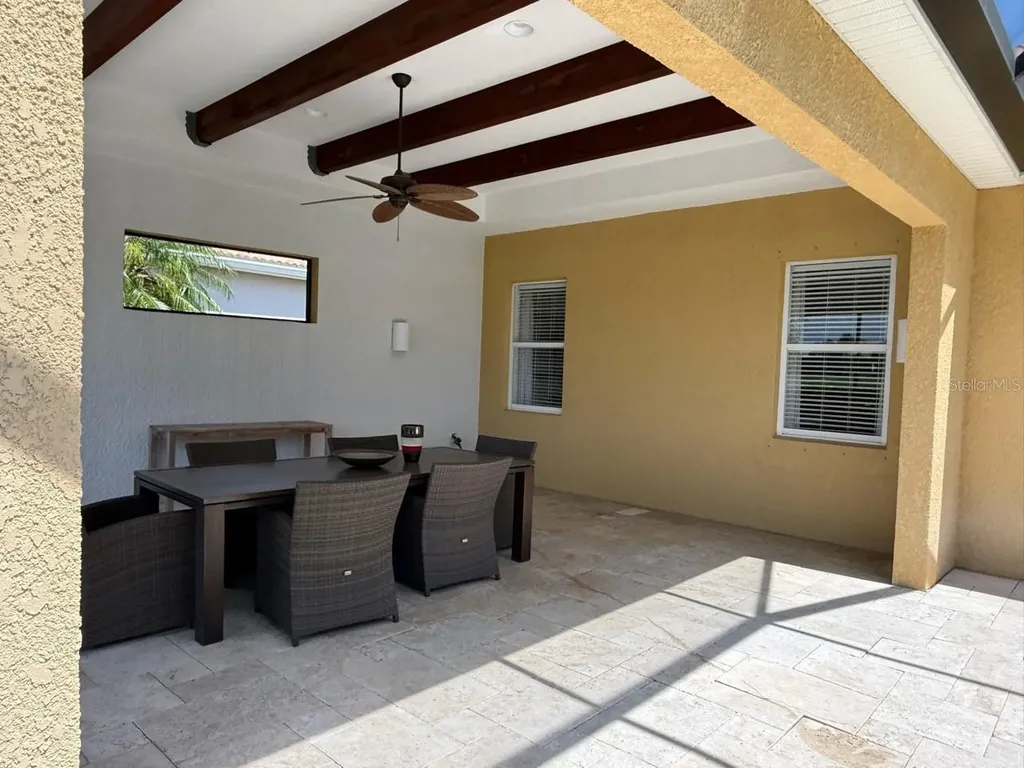 7910 River Preserve Drive Bradenton FL 34212