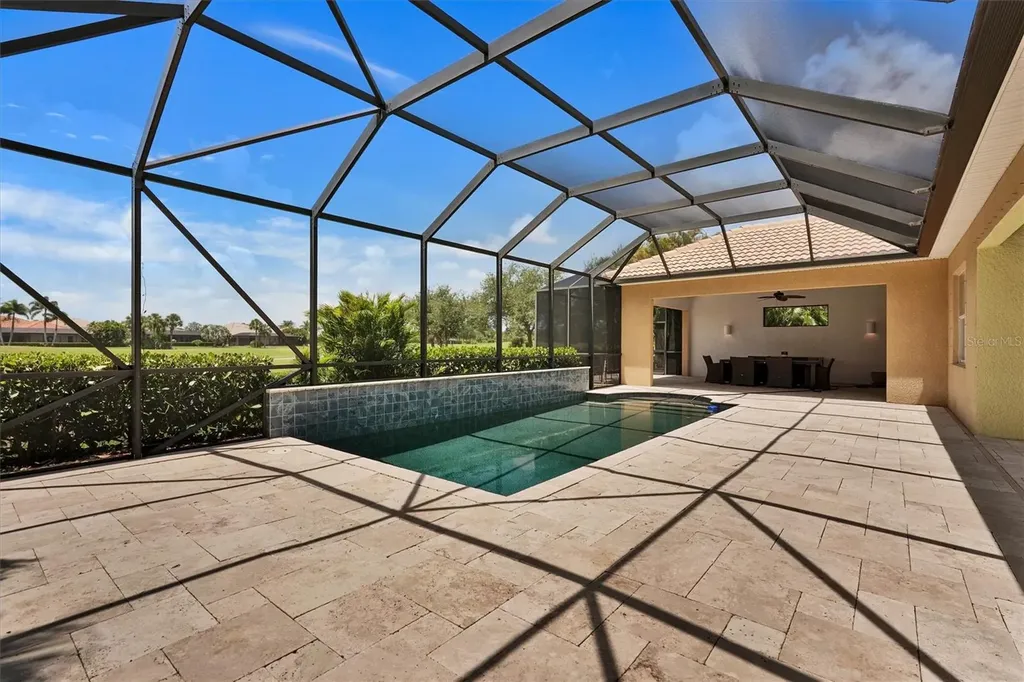 7910 River Preserve Drive N Bradenton FL 34212