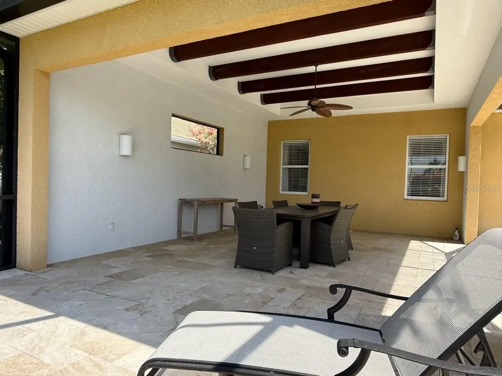 7910 River Preserve Drive Bradenton FL 34212