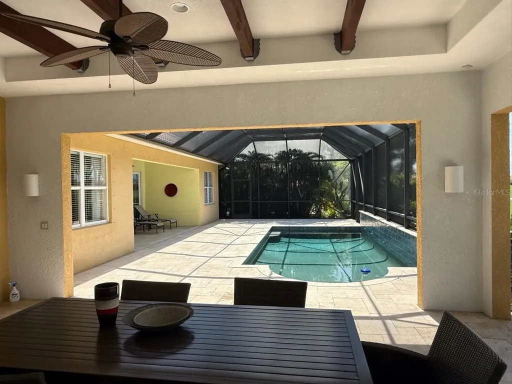 7910 River Preserve Drive Bradenton FL 34212
