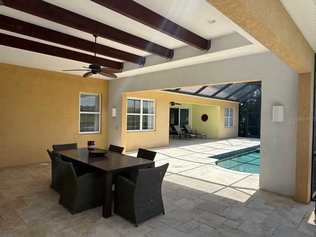 7910 River Preserve Drive Bradenton FL 34212