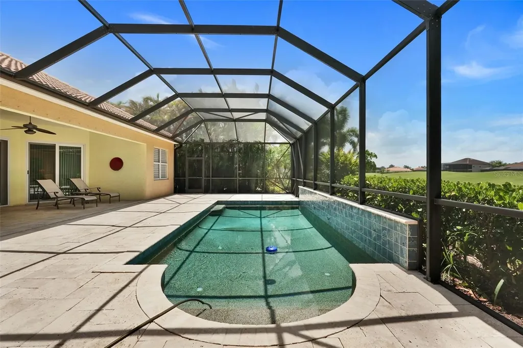 7910 River Preserve Drive Bradenton FL 34212