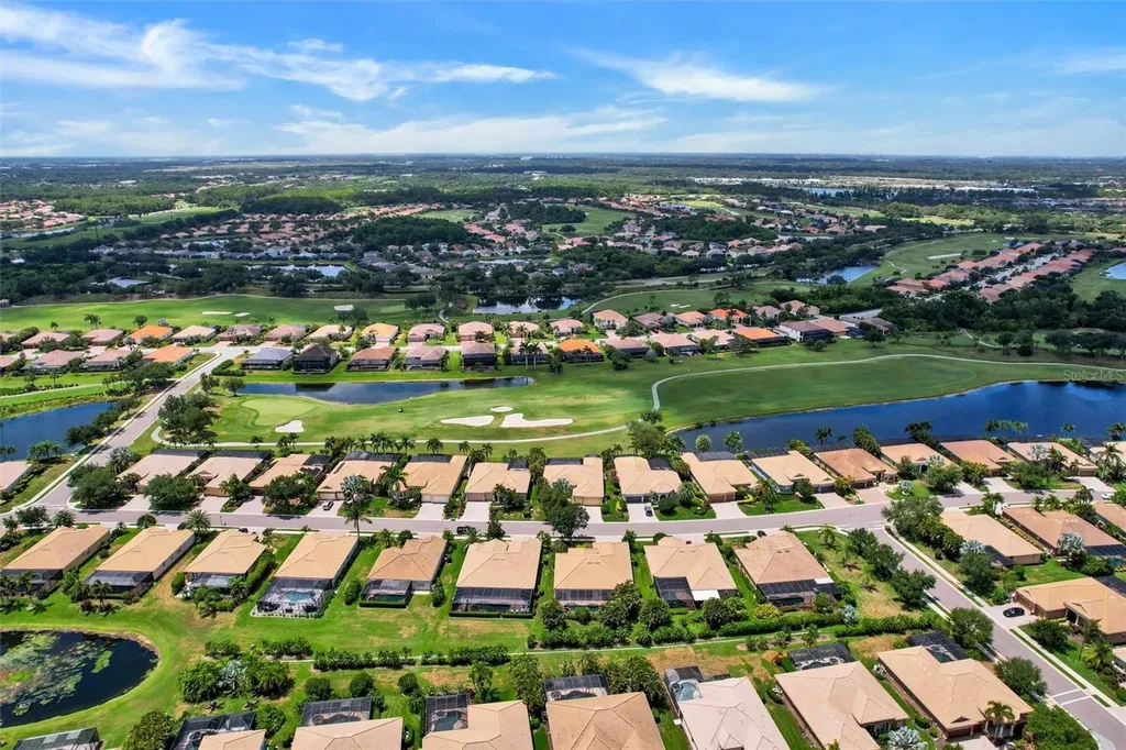 7910 River Preserve Drive Bradenton FL 34212