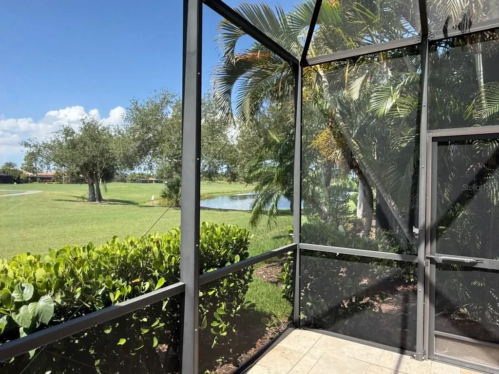 7910 River Preserve Drive Bradenton FL 34212