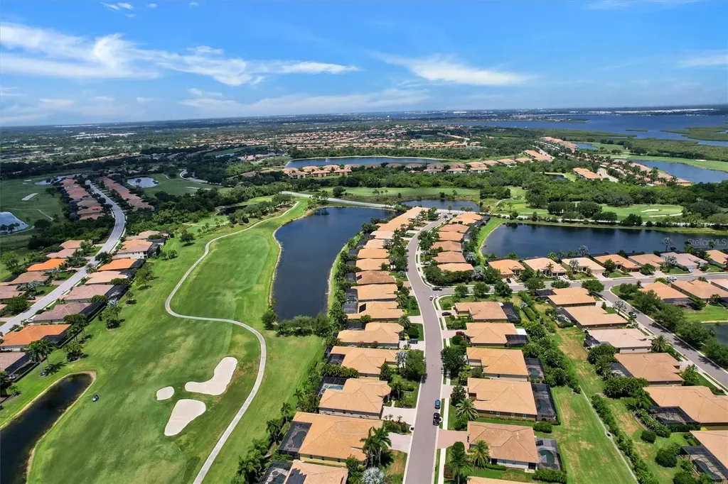 7910 River Preserve Drive N Bradenton FL 34212