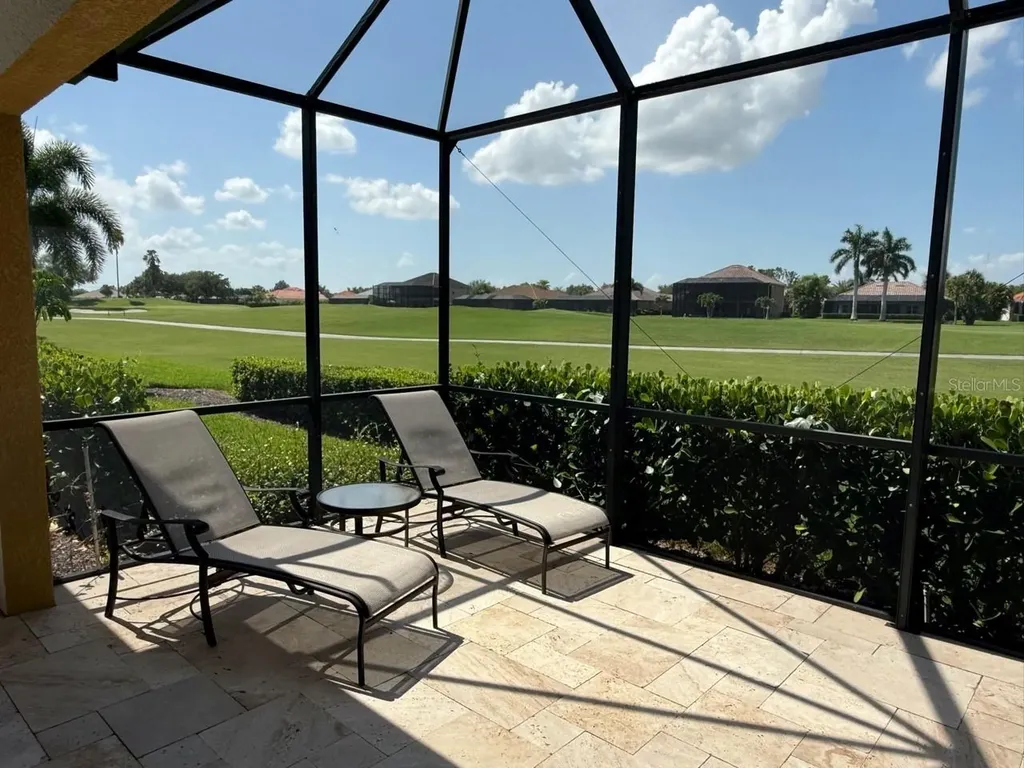 7910 River Preserve Drive Bradenton FL 34212