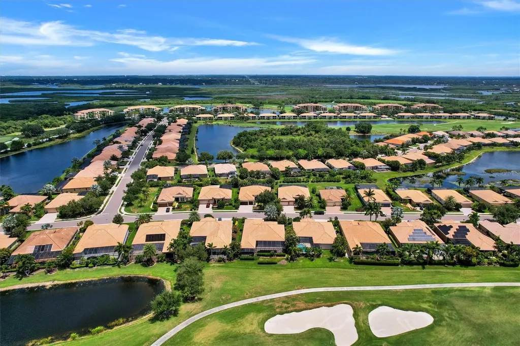 7910 River Preserve Drive Bradenton FL 34212