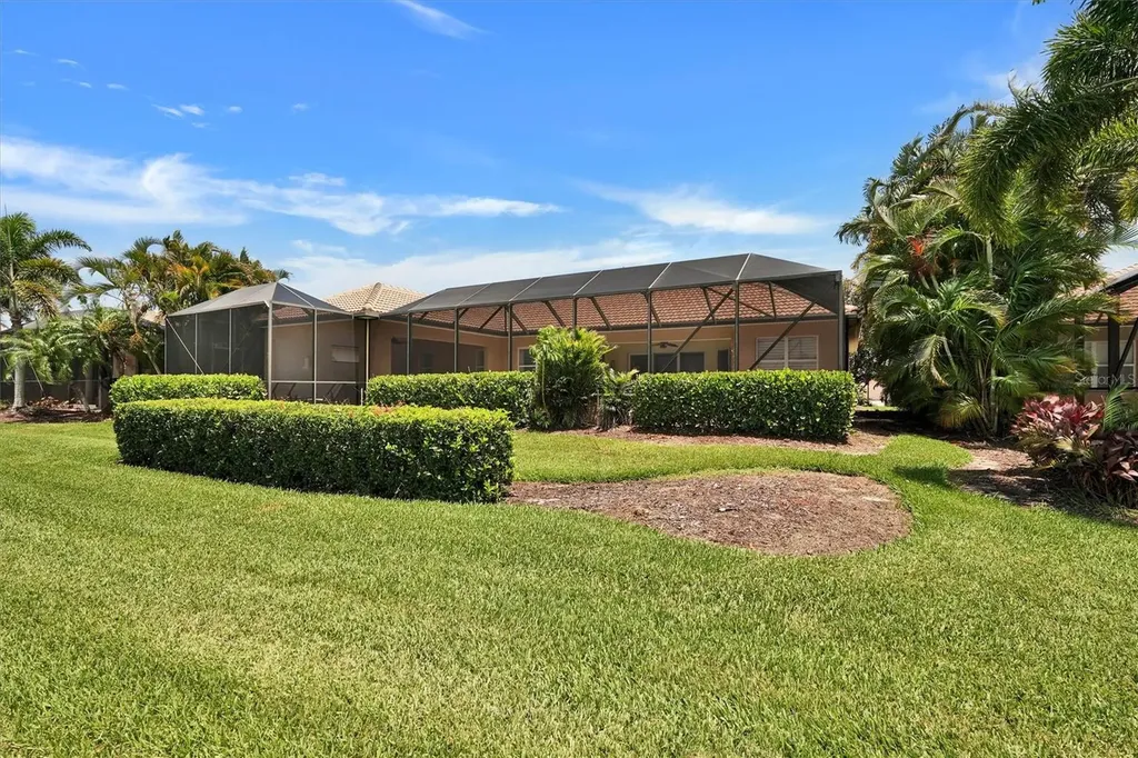 7910 River Preserve Drive Bradenton FL 34212
