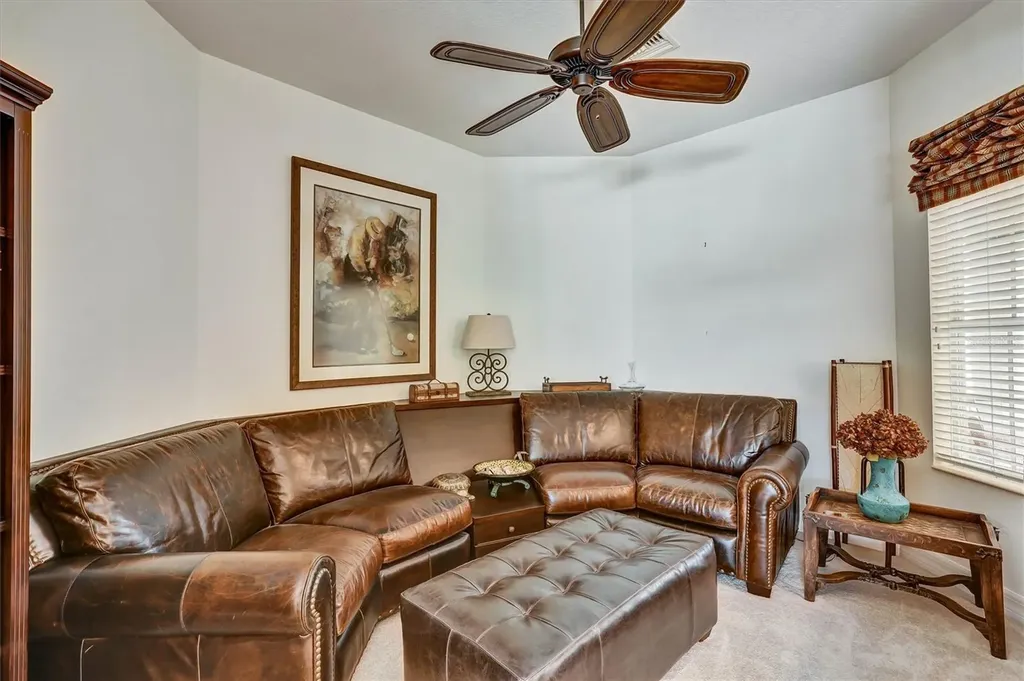 7910 River Preserve Drive Bradenton FL 34212