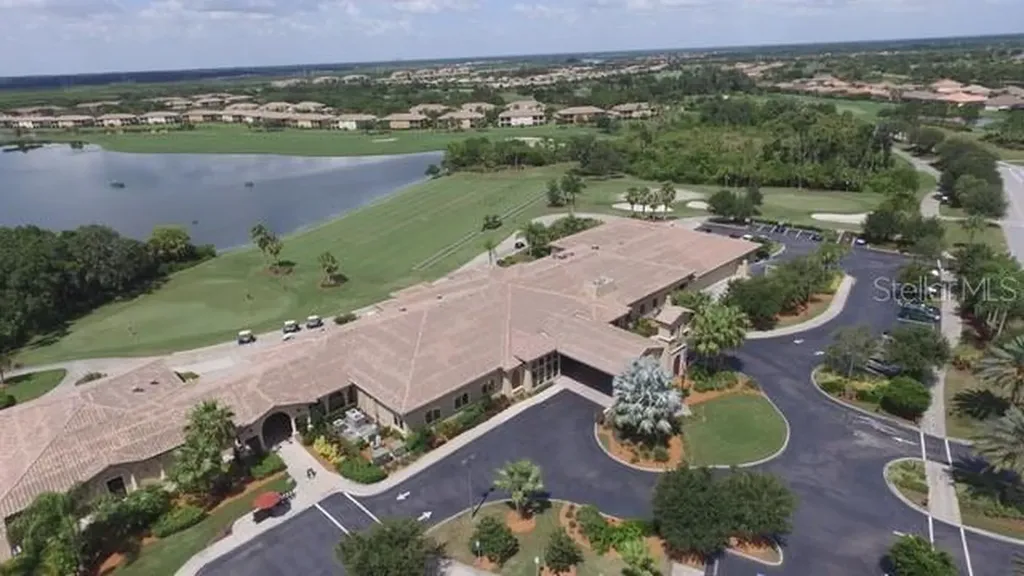7910 River Preserve Drive Bradenton FL 34212