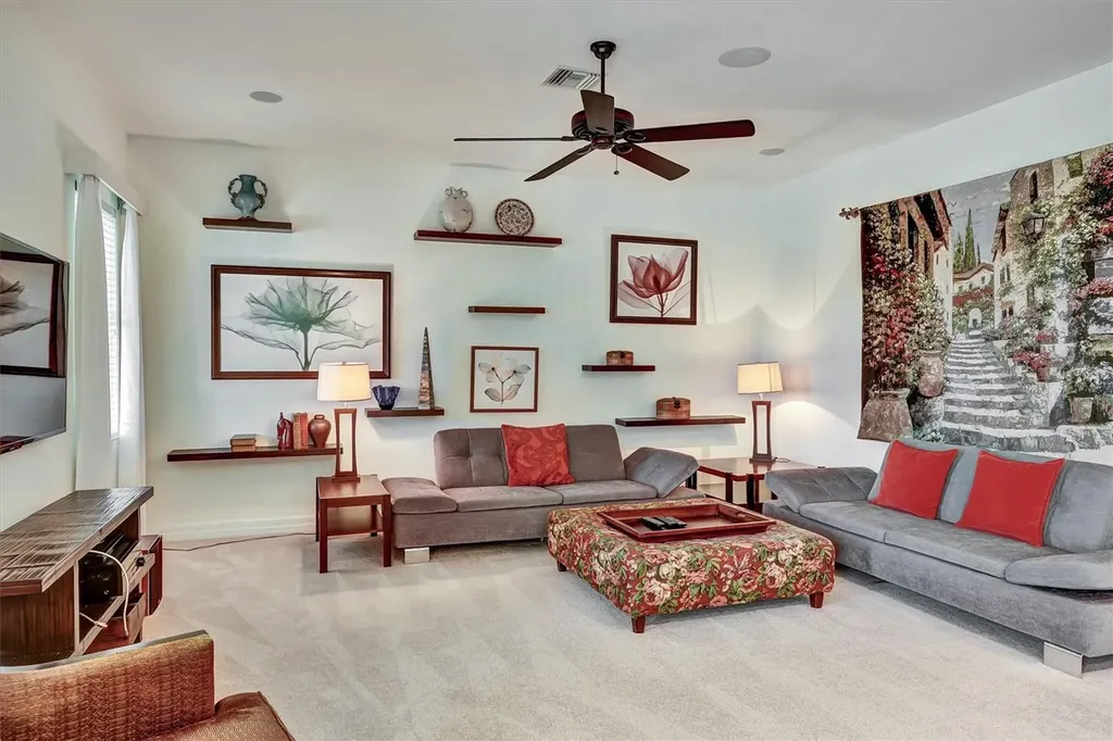 7910 River Preserve Drive Bradenton FL 34212
