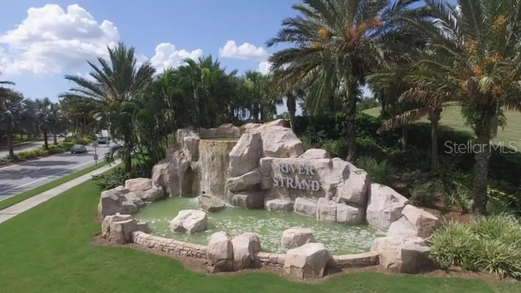 7910 River Preserve Drive Bradenton FL 34212